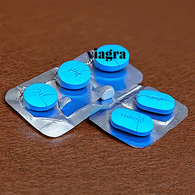 Precio de viagra en usa